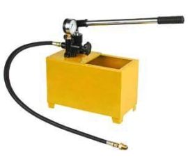 Опрессовщики гидравлические, электрические