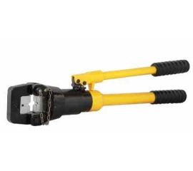 Опрессовщики кабеля, наконечников, гильз