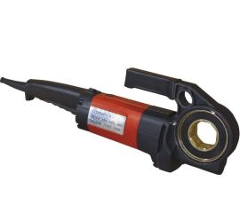 Клуппы электрические