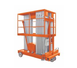 Подъемники