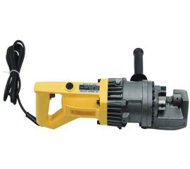 Электрогидравлические арматурорезы