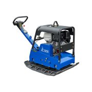 Виброплита реверсивная TSS-WP265YH (гидравлический привод)