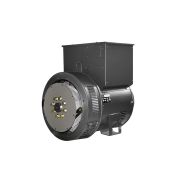 TSS-SA-280(E) SAE 1/14