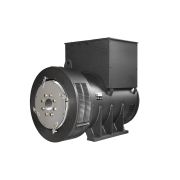 Evotec TCU368E (EVO368E04, 540 кВт SAE 1/14)