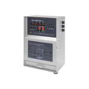 Блок АВР-С 9000/400 л/з