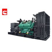 Дизельный генератор ТСС АД-1800С-Т400-1РМ15