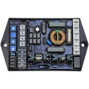 Регулятор напряжения Mark I; V (M16FA655A)/voltage regulator