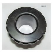 Фиксатор для копера TSS-65GPD (50 мм)