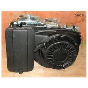 Двигатель бензиновый KM190F для SGG 5000N / Engine Assembly for SGG 5000N (01.05.TSS190F-101-H25A)