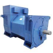 TSS-SA-1500(E) (6,3 kV)