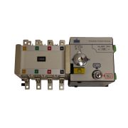 Рубильник реверсивный 100A/4P