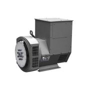 TSS-SA-320 SAE 1/14 (М17)