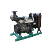 MD Diesel MDN 88 4LT