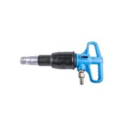 Бетонолом Б-2 (КНР)