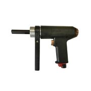 Пневматическая сверлильная машина ИП-1026 (КНР)