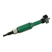 Радиальная пневмошлифмашина ПШМ-60 (КНР)