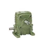 Редуктор TOR WPA-50-30-B