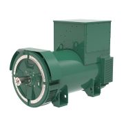 Leroy Somer LSA53.2 XL11 (10,5 кВ)