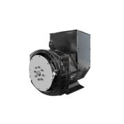 Генератор TSS-SA-150