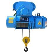 Таль электрическая г/п 2,0 т Н - 30 м, тип 13Т10466