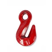 Крюк укорачивающий TOR 3,15 т (Q)