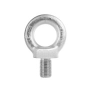 Рым-болт TOR DIN 580 48мм