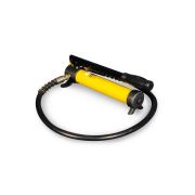 Насос ручной гидравлический TOR HHB-180