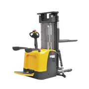 Штабелер самоходный 2,0 т 5,6 м XILIN CDDK20 (с платформой)