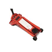 Домкрат подкатной TOR 4,0 т 100-533MM LT-K533 двойной