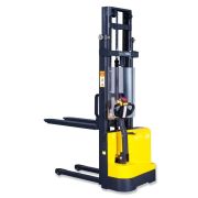 Штабелер самоходный 1,0 т 2,5 м TOR IWS10S-2500 (сопровождаемый)