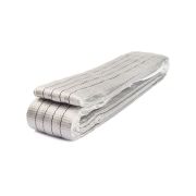 Строп текстильный TOR СТП 4,0 т 12,0 м 120 мм