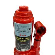 Домкрат гидравлический TOR ДГ-CT г/п 2,0 т (ST0203)