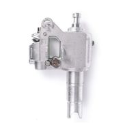 Гидроузел в сборе для тележек гидравлических DB (Oil pump Assembly)