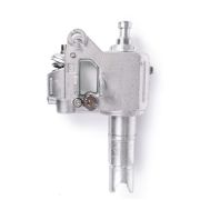 Гидроузел в сборе для тележек гидравлических CBY-ACL (Oil pump Assembly)