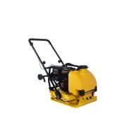 Виброплита TOR C-85T(R) (Loncin)