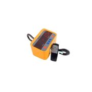 Весы крановые КВ-20000