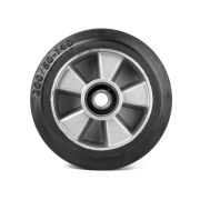 Комплект колес 250 мм для телег TOR ГБ-1/ПР-1/КГ-250 (2шт/комп)