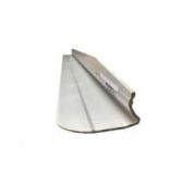 Лезвие для виброреек SF-1 1,8 м (Blade)