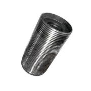 Барабан для талей электрических CD1 10,0 т 50 м