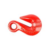 Крюк укорачивающий TOR 31,5 т