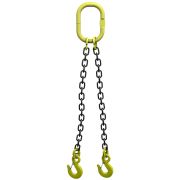 Строп цепной TOR 2СЦ г/п 11,2 т 6,0 м