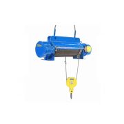 СТАЦ. Таль электрическая TOR ТЭК (CD) г/п 5,0 т 6 м на лапах (модель J)