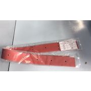 Уплотнительная полоса всасывающей балки 865 мм для поломоечных машин COMPACT 56/60T