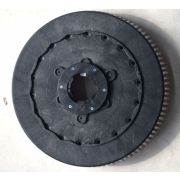 Щетка 530 мм для поломоечных машин COMPACT 56/60T