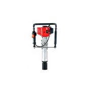 Копер бензиновый TOR JH-95