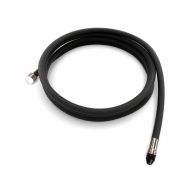 Гибкий вал Vektor к наконечнику 51 мм/76 мм 3 м