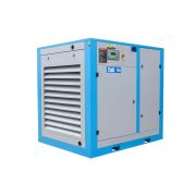 Винтовой компрессор Dali DL-185/13GA