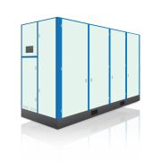 Винтовой компрессор Dali EN-75/8 II