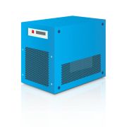 Осушитель воздуха Dali CAAD-2.4