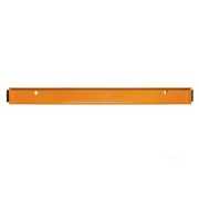 Балка концевая подвесная TOR г/п 5,0 т 2,2 м без тележек